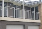 Winburndalebalcony-balustrades-111.jpg; ?>